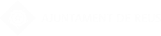 Logotip de NOM PROJECTE